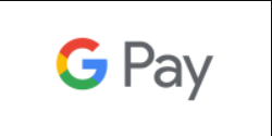 Google Pay